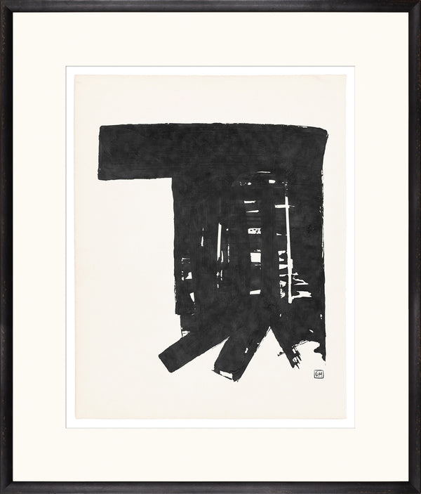 Celadon Art Wall Art Print