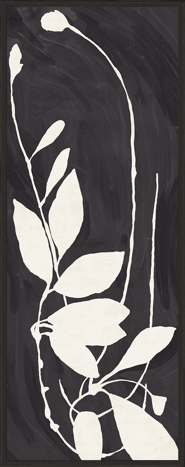 Celadon Art Wall Art Print
