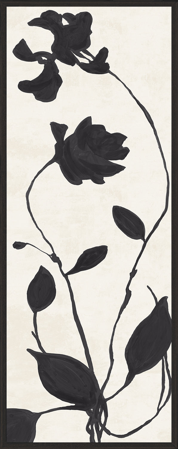 Celadon Art Wall Art Print