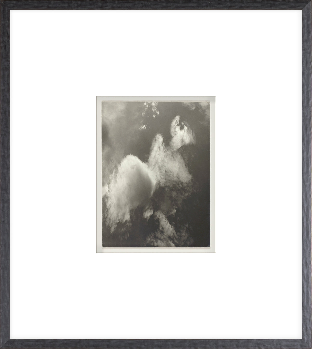 American Photographer Photograph