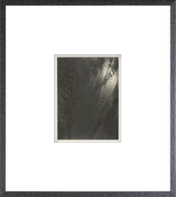 American Photographer Photograph