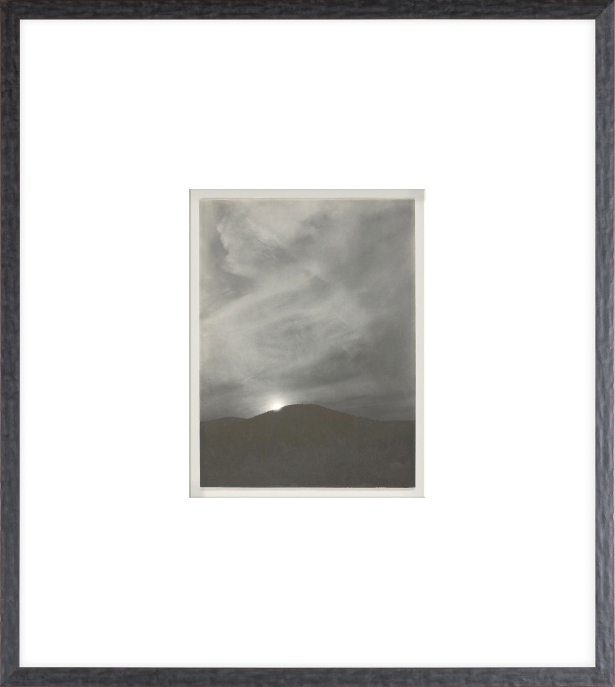American Photographer Photograph