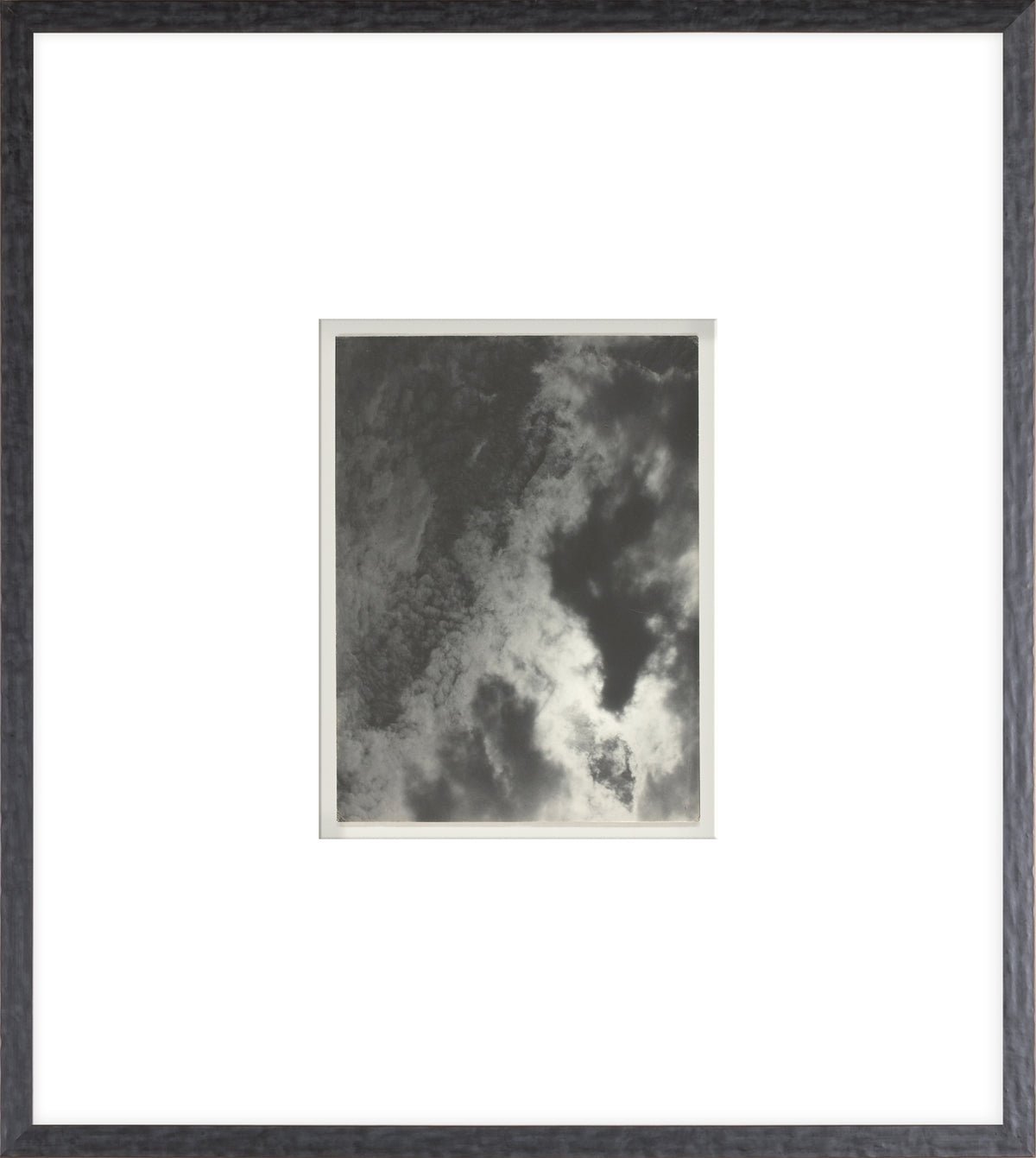 American Photographer Photograph