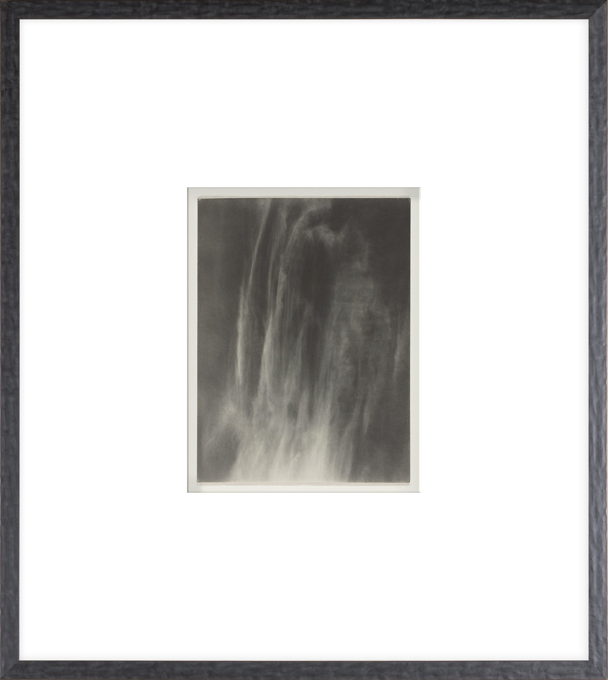 American Photographer Photograph