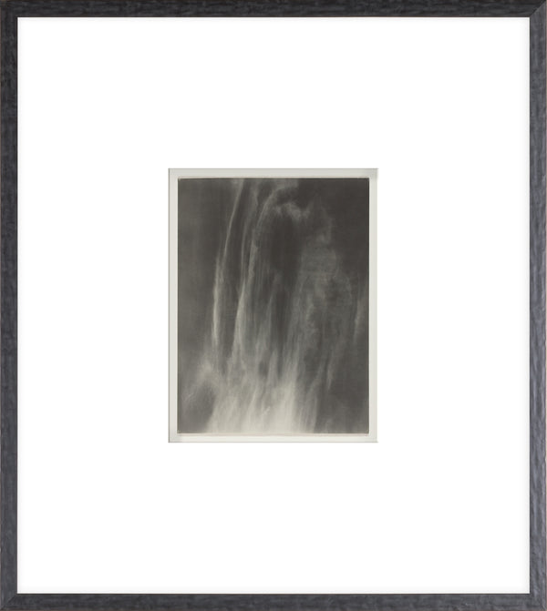 American Photographer Photograph