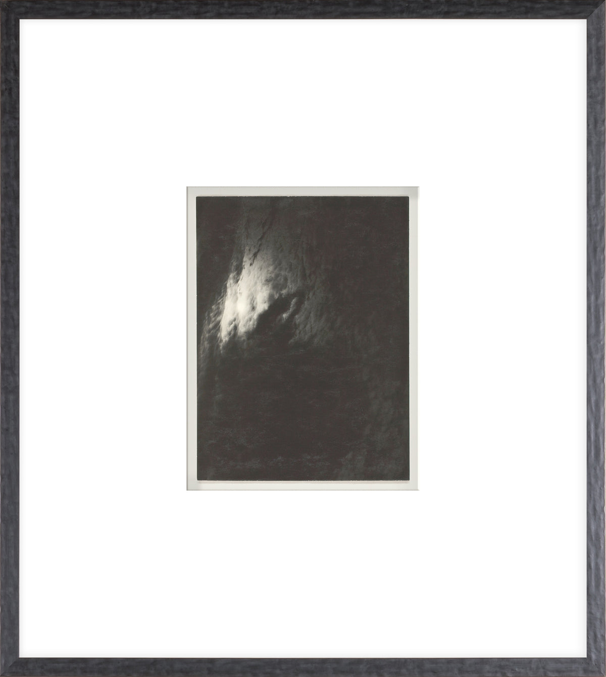American Photographer Photograph