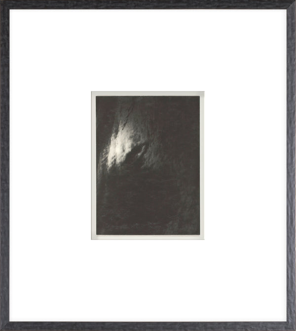 American Photographer Photograph