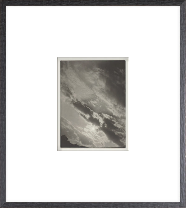 American Photographer Photograph