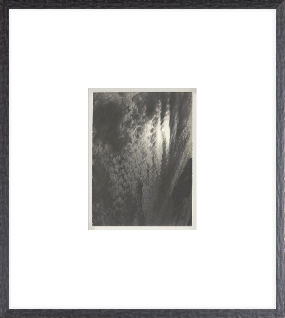 American Photographer Photograph