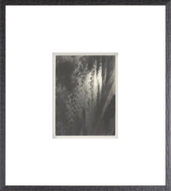 American Photographer Photograph