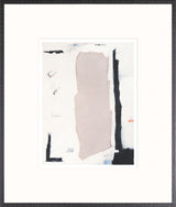 Blush Form Study