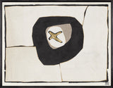 Marked Circle