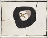 Marked Circle