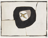 Marked Circle