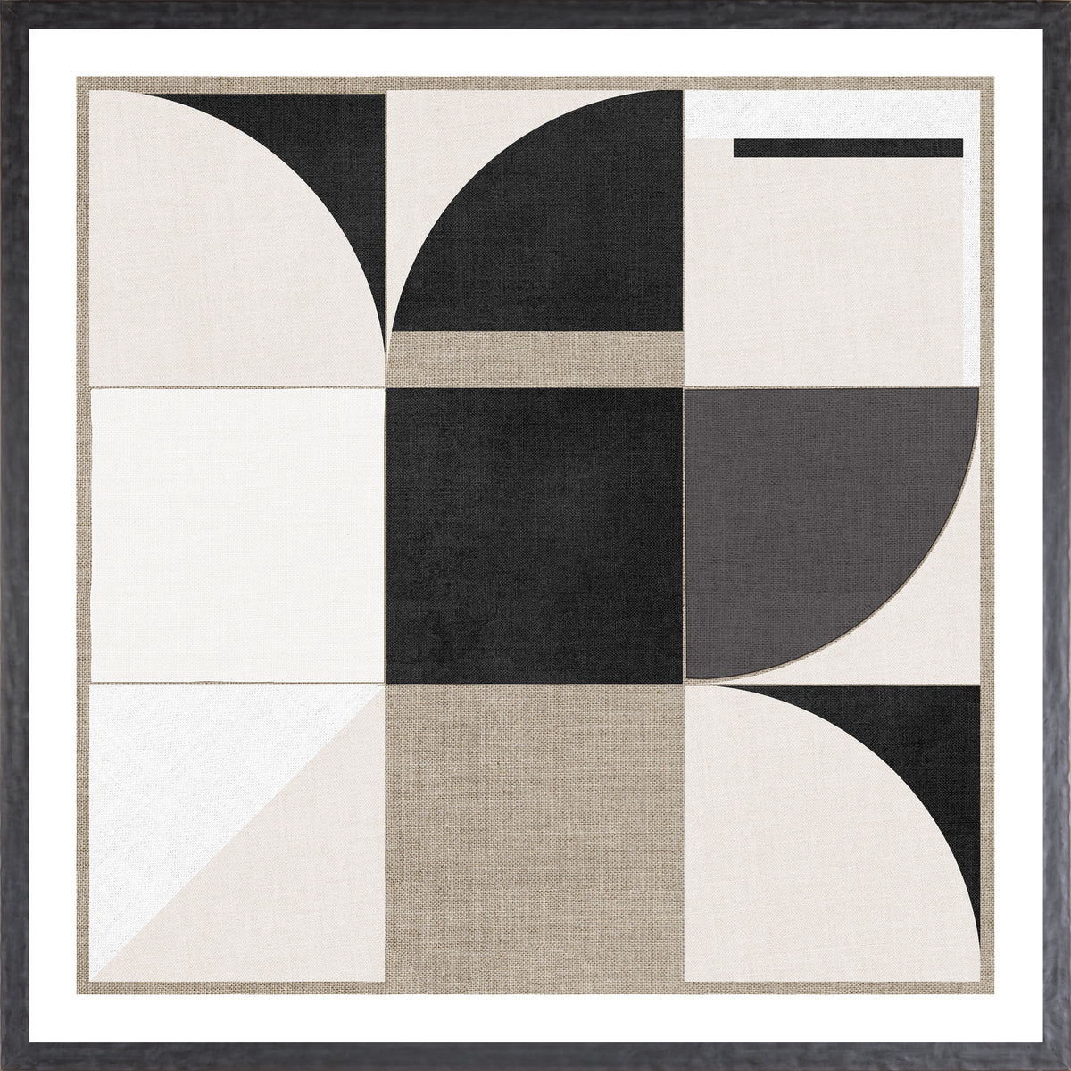 Celadon Art Wall Art Print