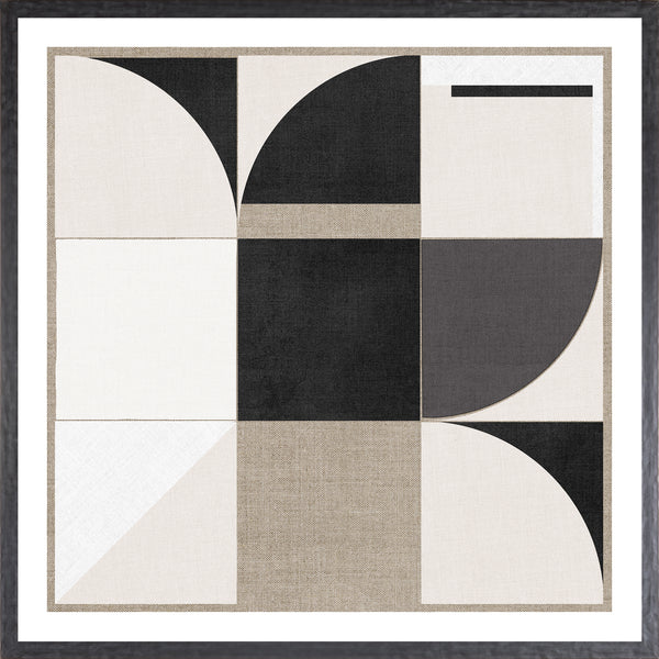 Celadon Art Wall Art Print