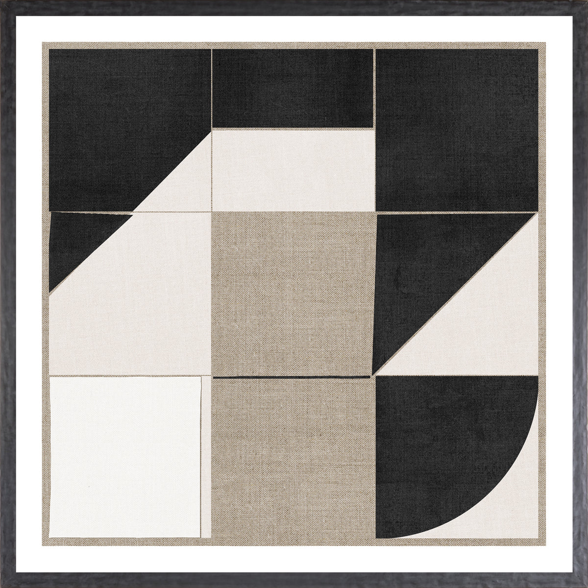 Celadon Art Wall Art Print
