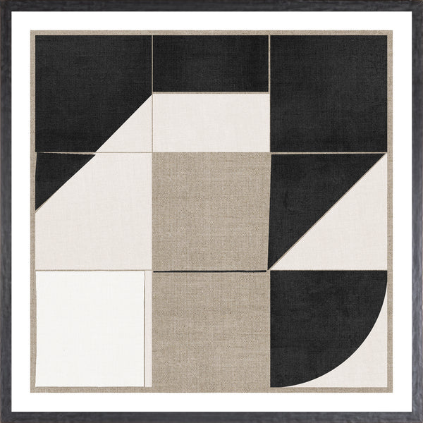 Celadon Art Wall Art Print