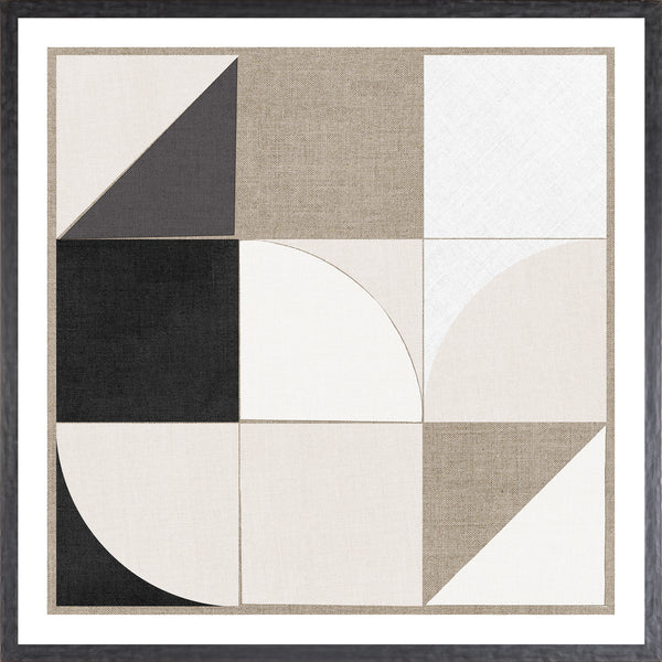 Celadon Art Wall Art Print