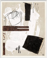 Magnetics I