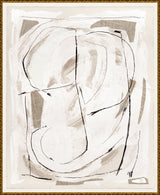 Looping Ivory Gesture
