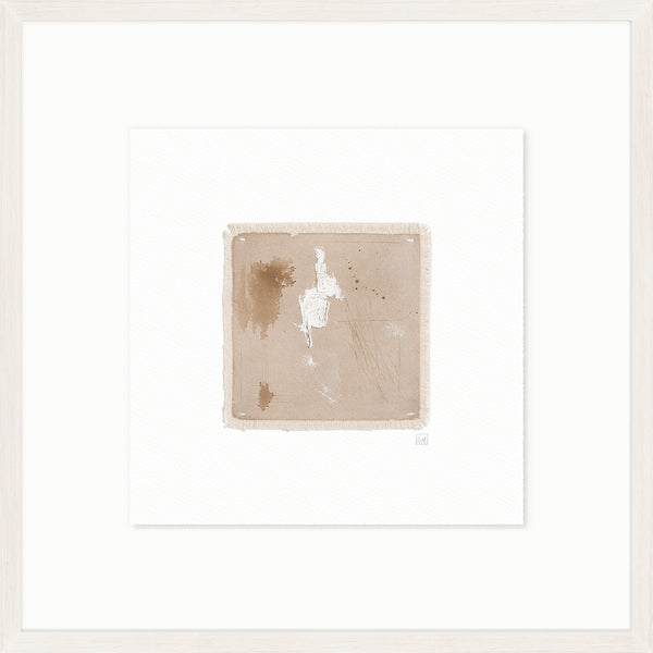 Celadon Art Wall Art Print