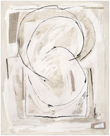 Looped Ivory Gesture