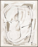 Looping Ivory Gesture