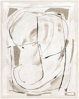 Looping Ivory Gesture
