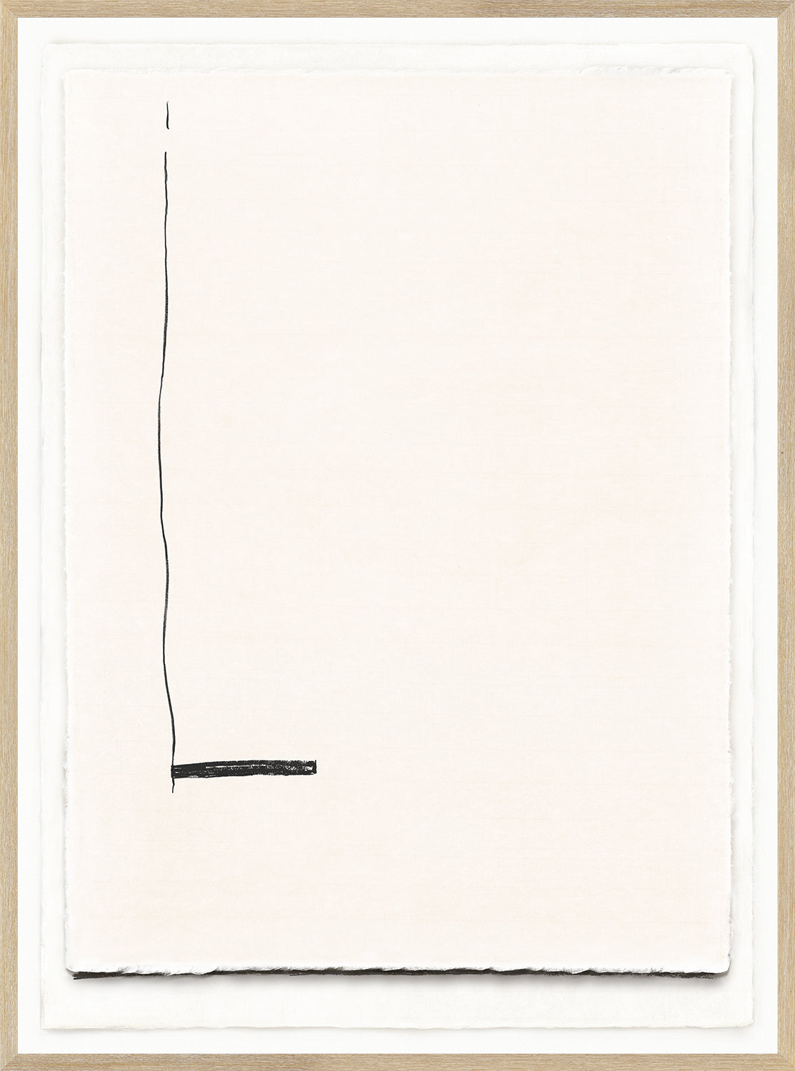 Celadon Art Wall Art Print