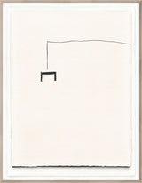 Fundamental II