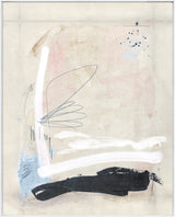 Gestural Calm