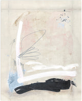 Gestural Calm