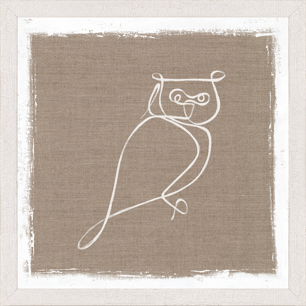 Celadon Art Wall Art Print