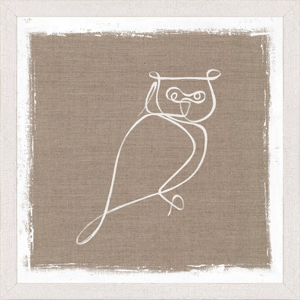 Celadon Art Wall Art Print