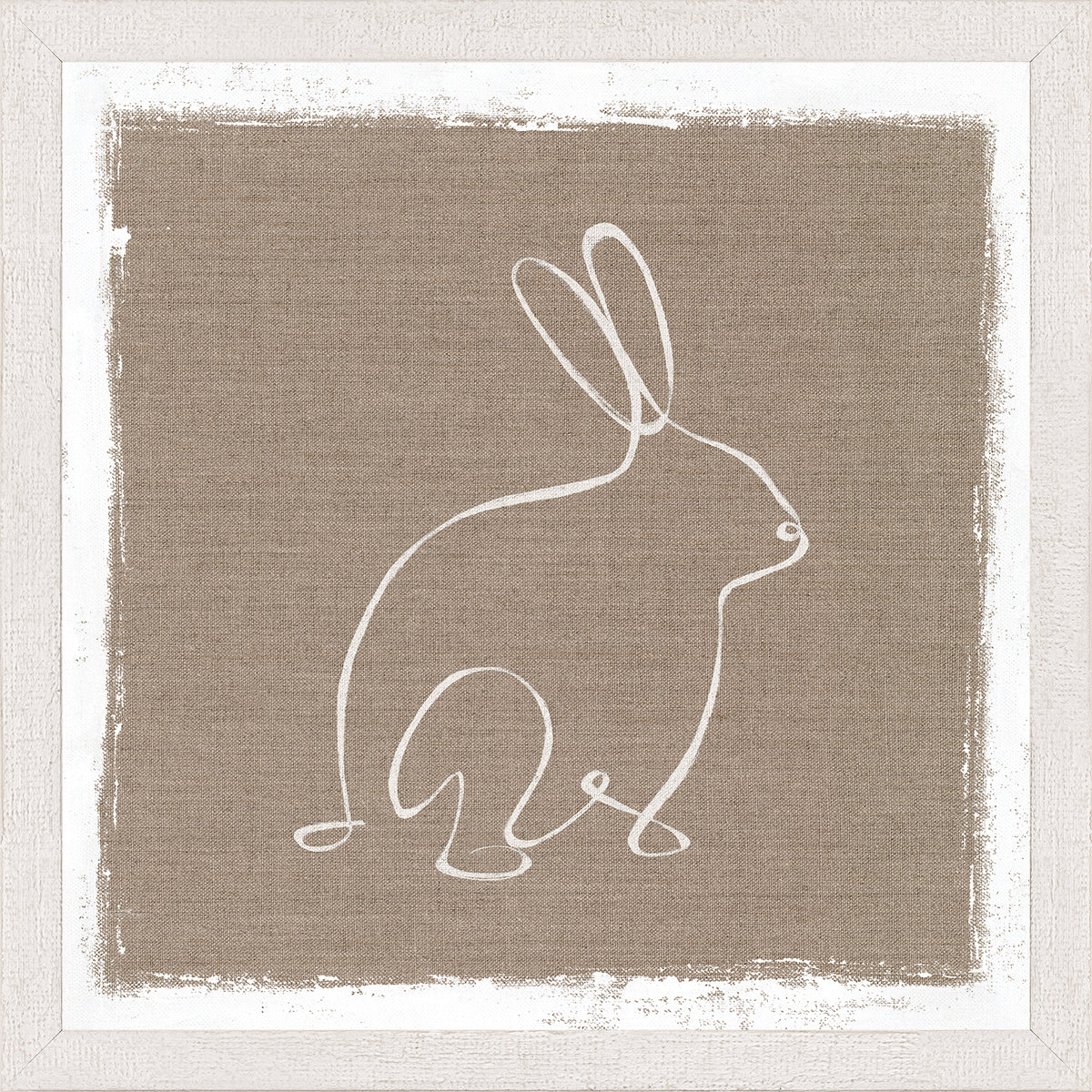 Celadon Art Wall Art Print