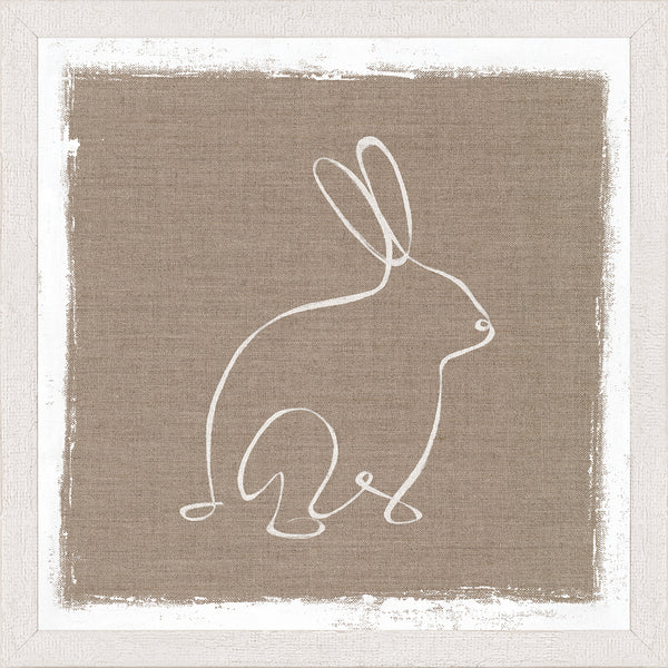 Celadon Art Wall Art Print