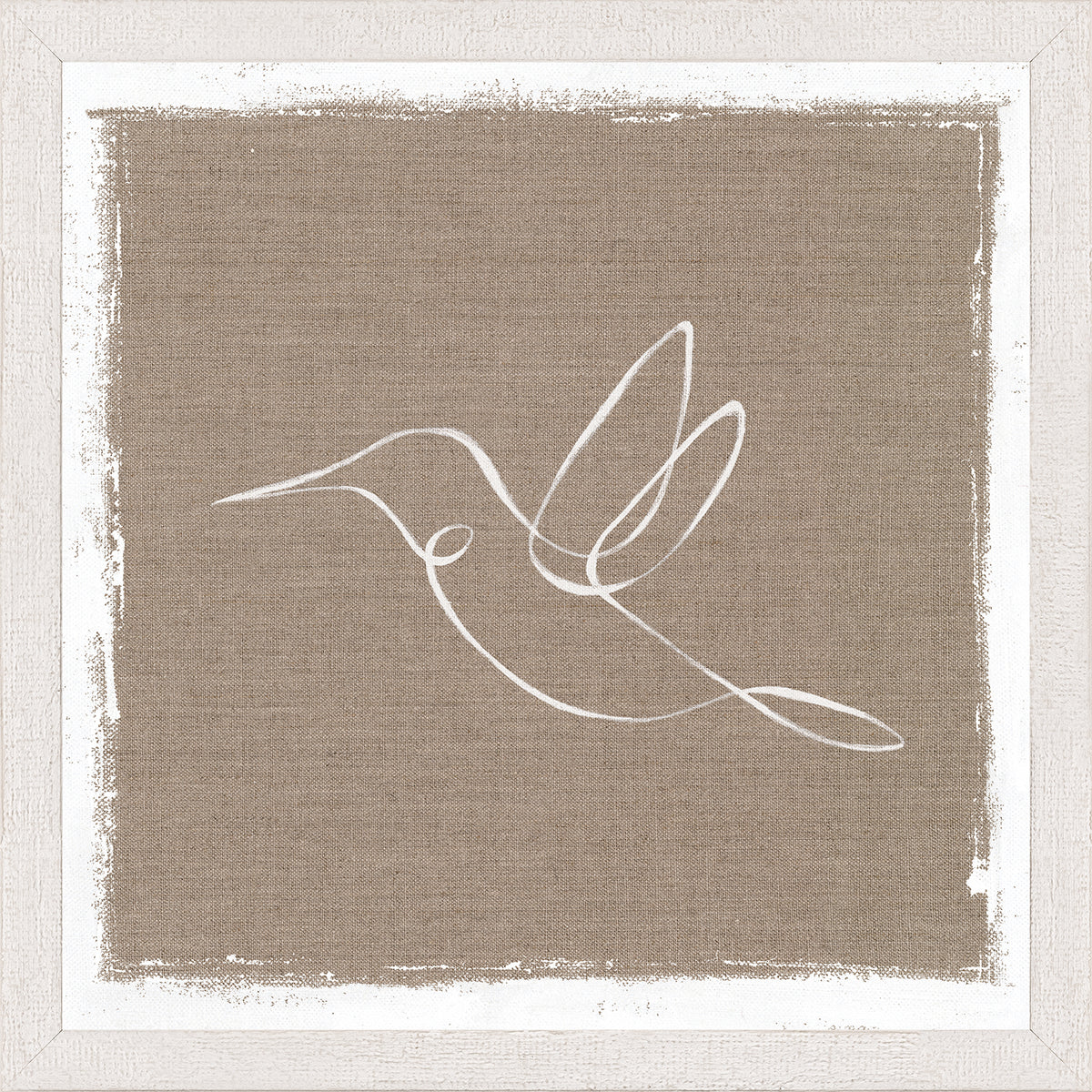 Celadon Art Wall Art Print