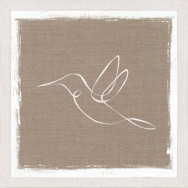 Celadon Art Wall Art Print
