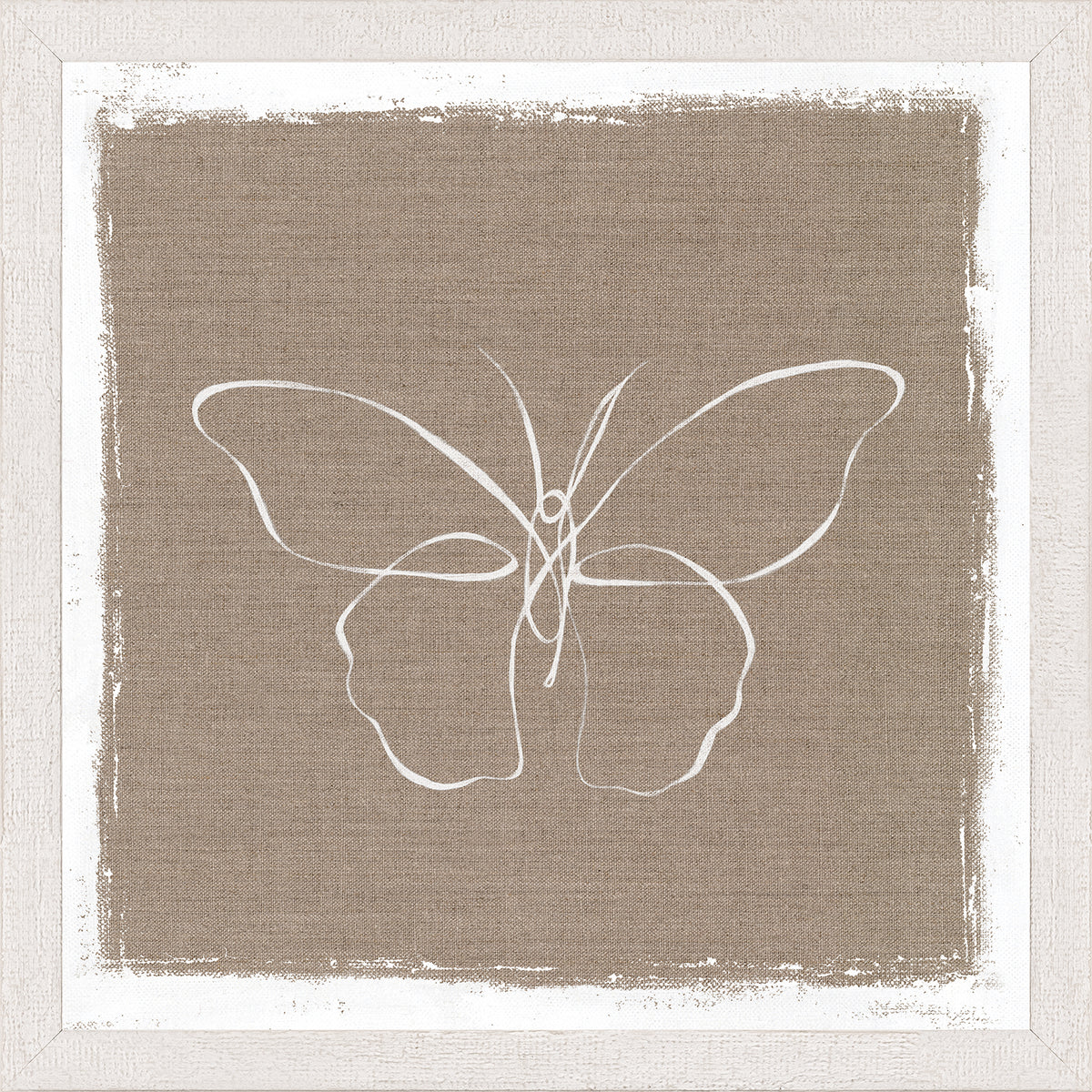 Celadon Art Wall Art Print
