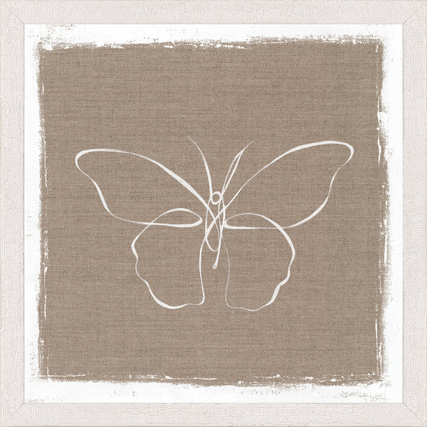 Celadon Art Wall Art Print