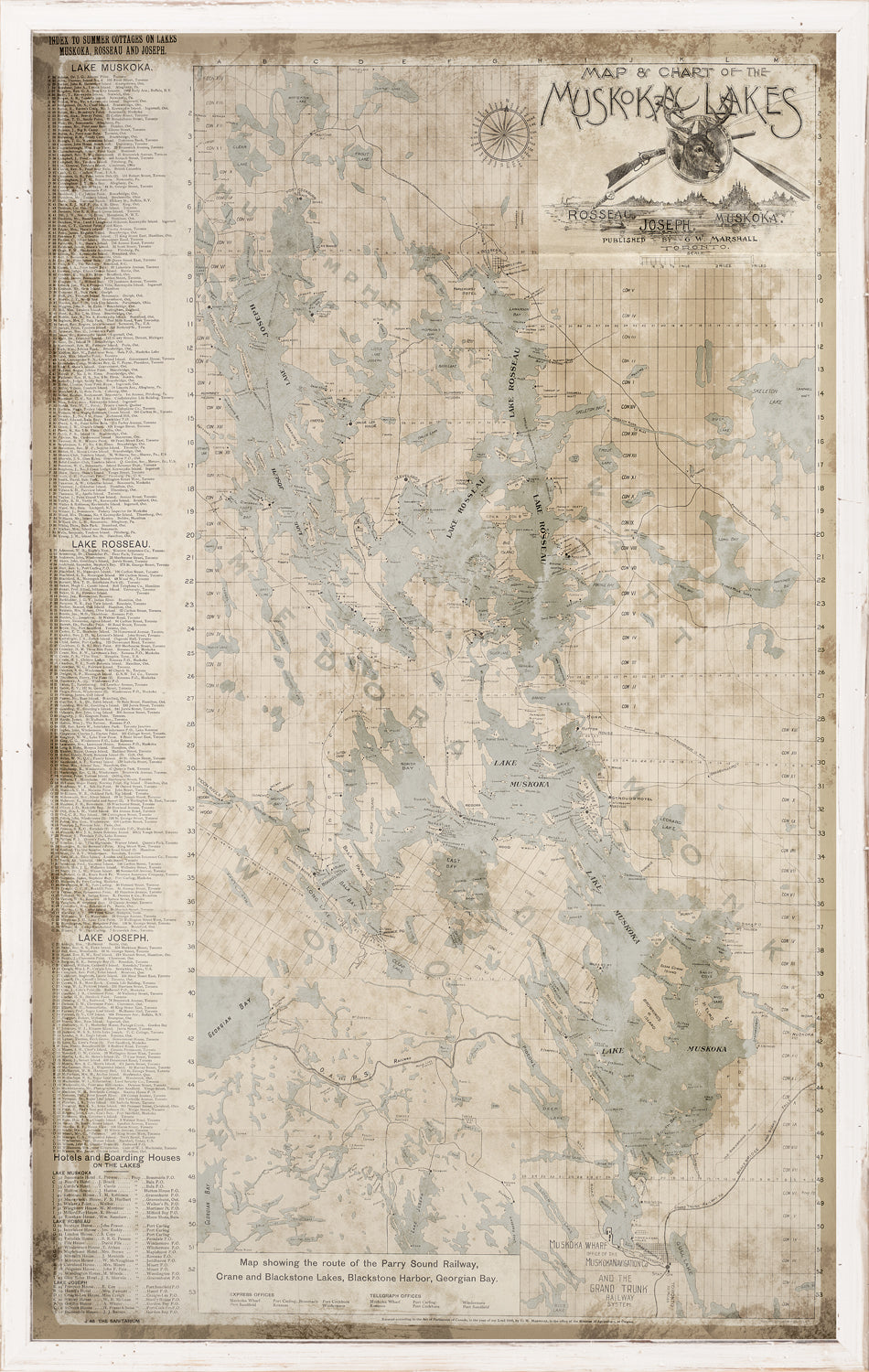 Celadon Art Wall Art Print