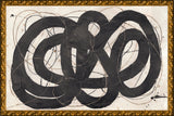 Tangled Loops
