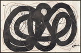 Tangled Loops