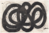 Tangled Loops