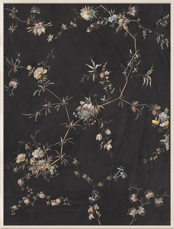 Celadon Art Wall Art Print