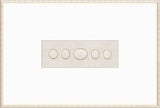 Neoclassical Intaglio Cameos