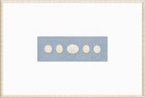 Neoclassical Intaglio Cameos