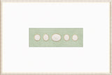 Neoclassical Intaglio Cameos