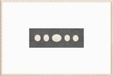 Neoclassical Intaglio Cameos